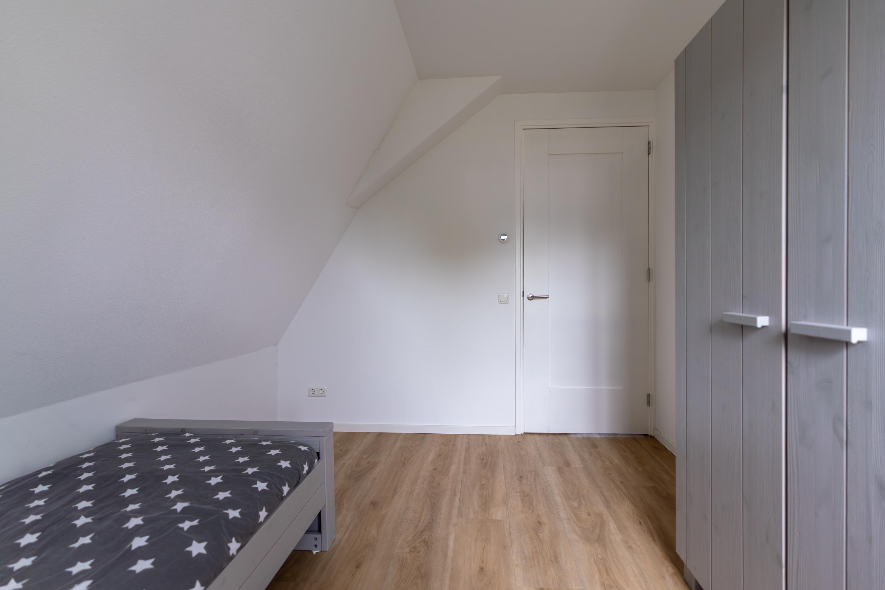 Toutenburglaan 7 Grootegast - Afbeelding 40.jpg