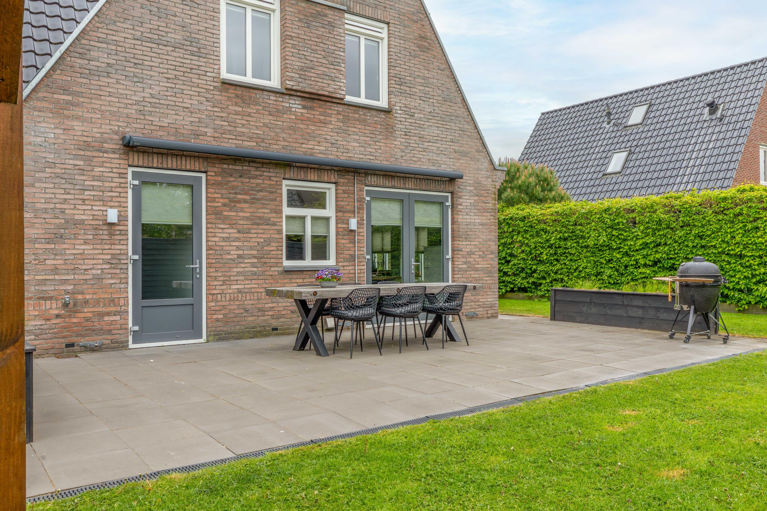 Toutenburglaan 7 Grootegast - Afbeelding 46.jpg