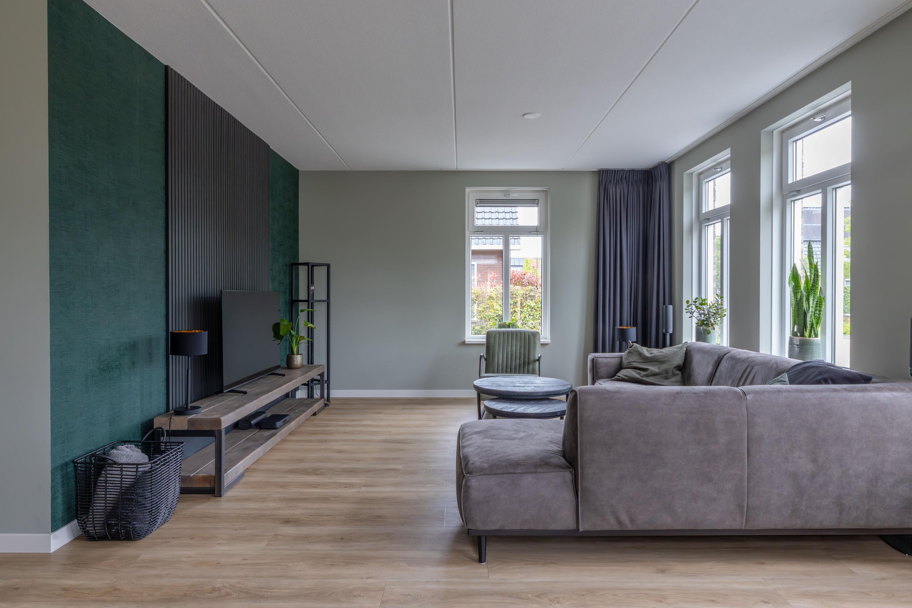 Toutenburglaan 7 Grootegast - Afbeelding 5.jpg