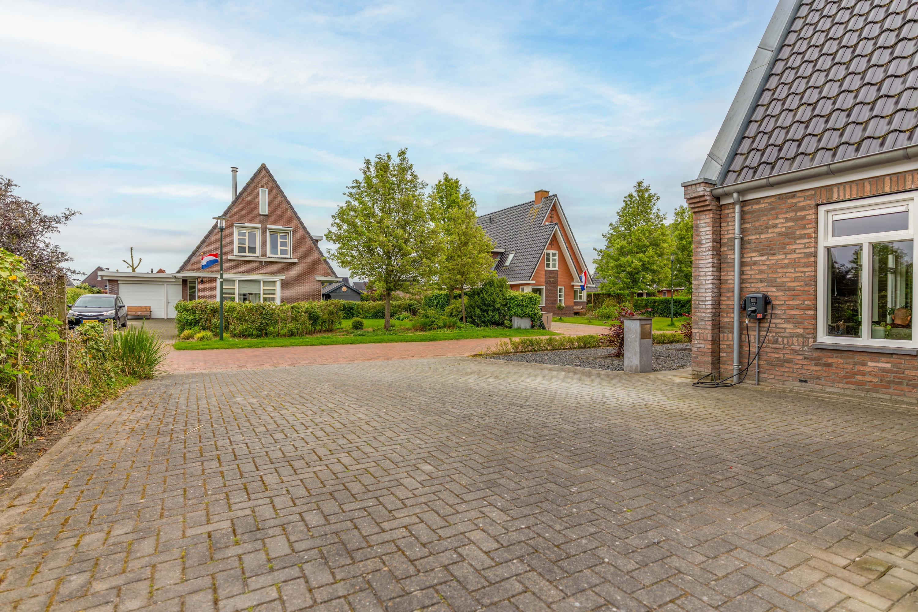 Toutenburglaan 7 Grootegast - Afbeelding 51.jpg