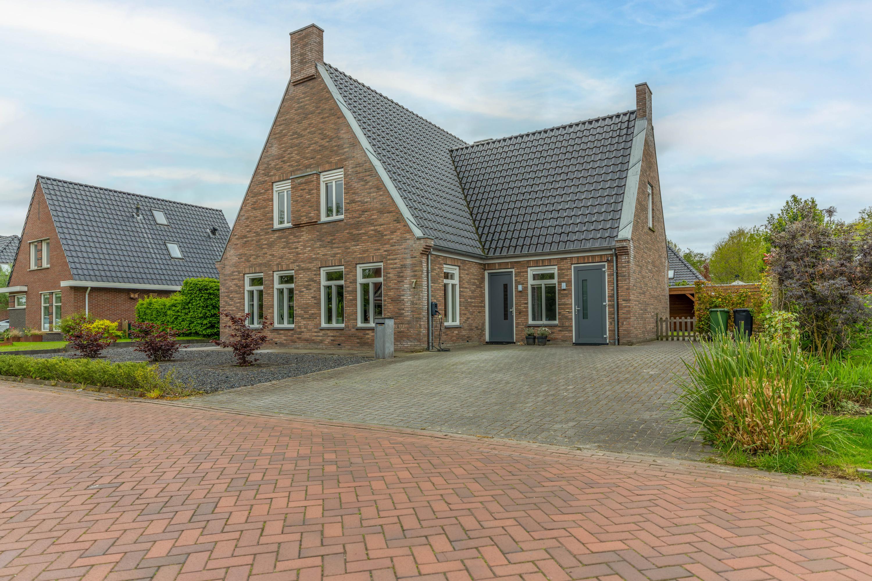 Toutenburglaan 7 Grootegast - Afbeelding 52.jpg