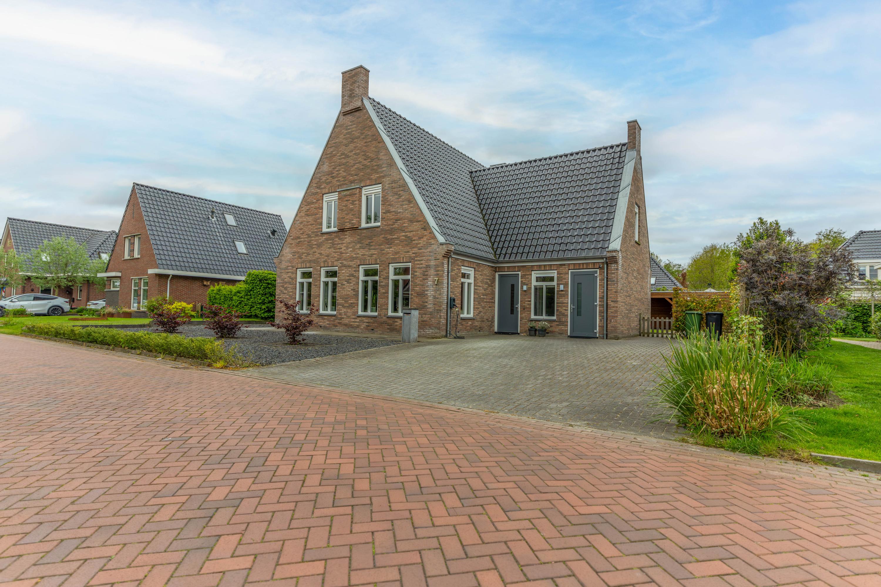 Toutenburglaan 7 Grootegast - Afbeelding 53.jpg