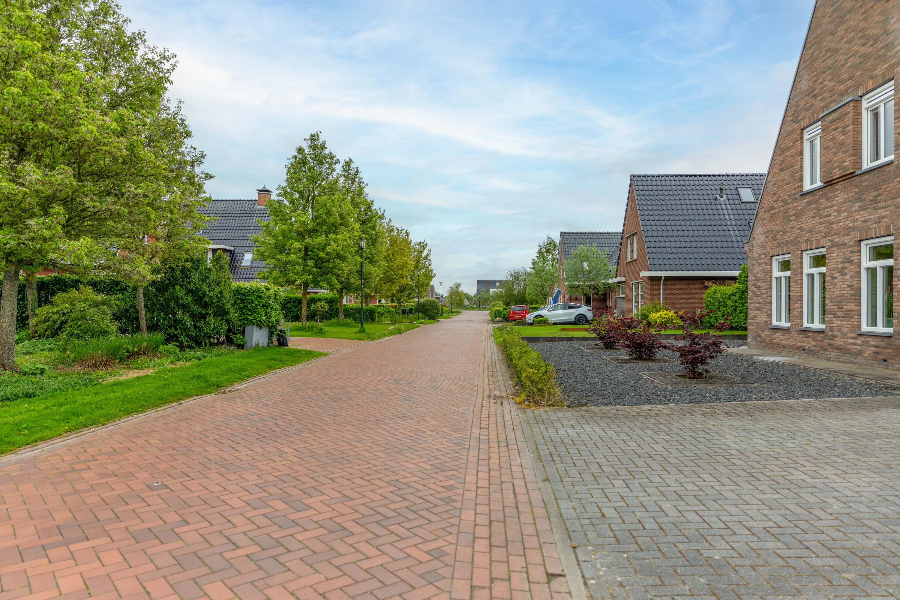 Toutenburglaan 7 Grootegast - Afbeelding 54.jpg