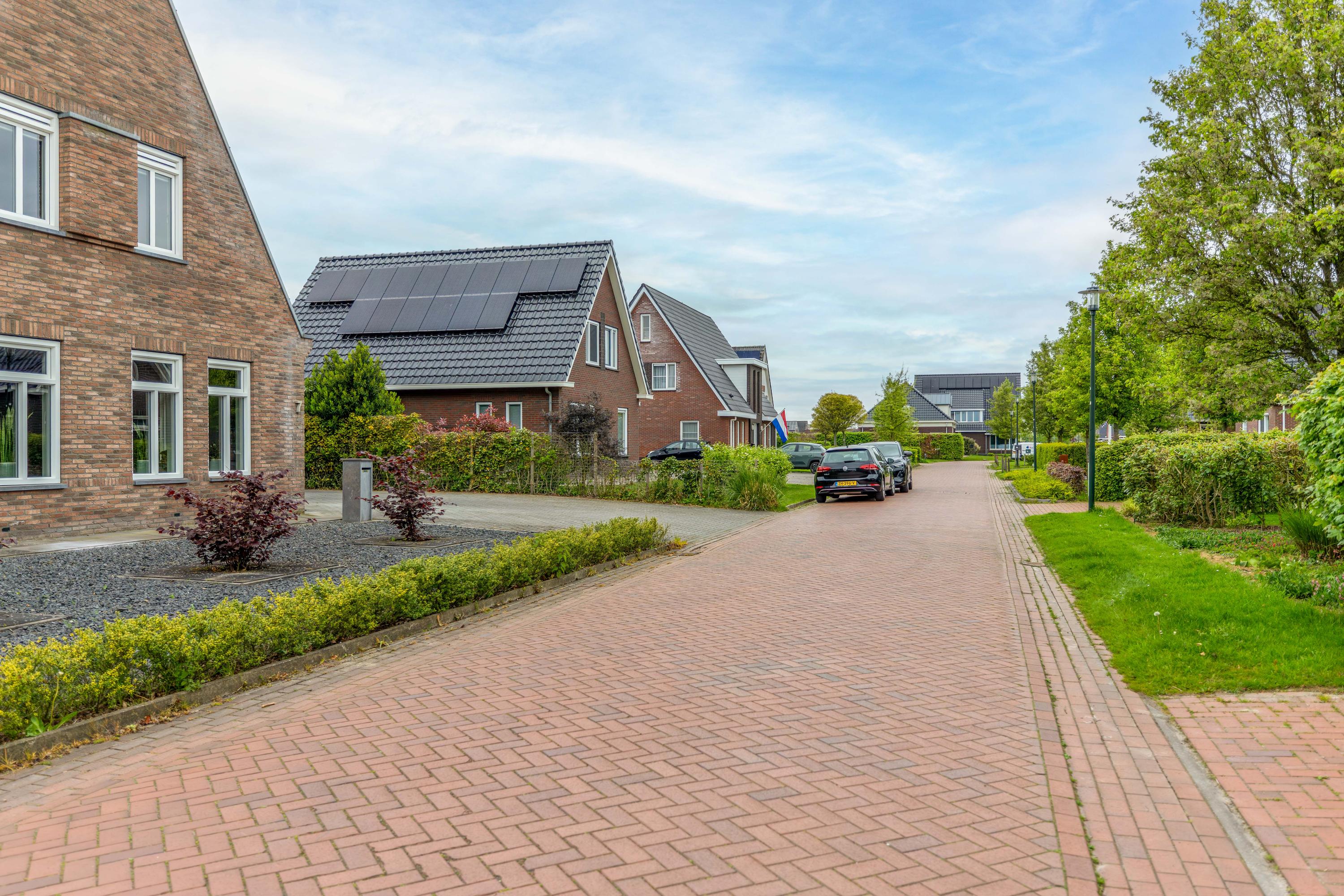 Toutenburglaan 7 Grootegast - Afbeelding 55.jpg