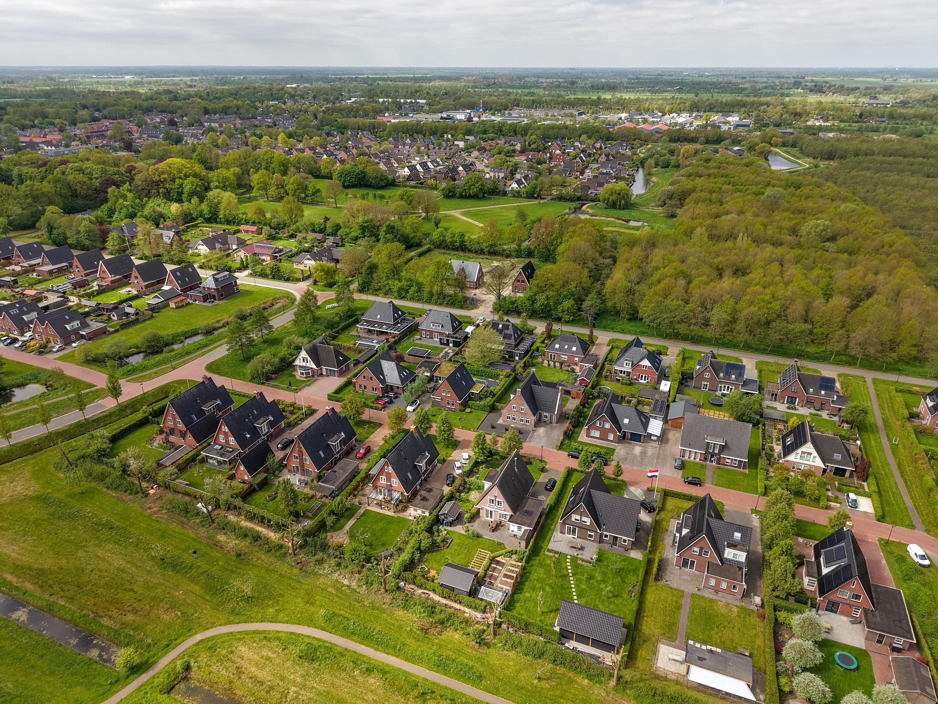 Toutenburglaan 7 Grootegast - Afbeelding 58.jpg