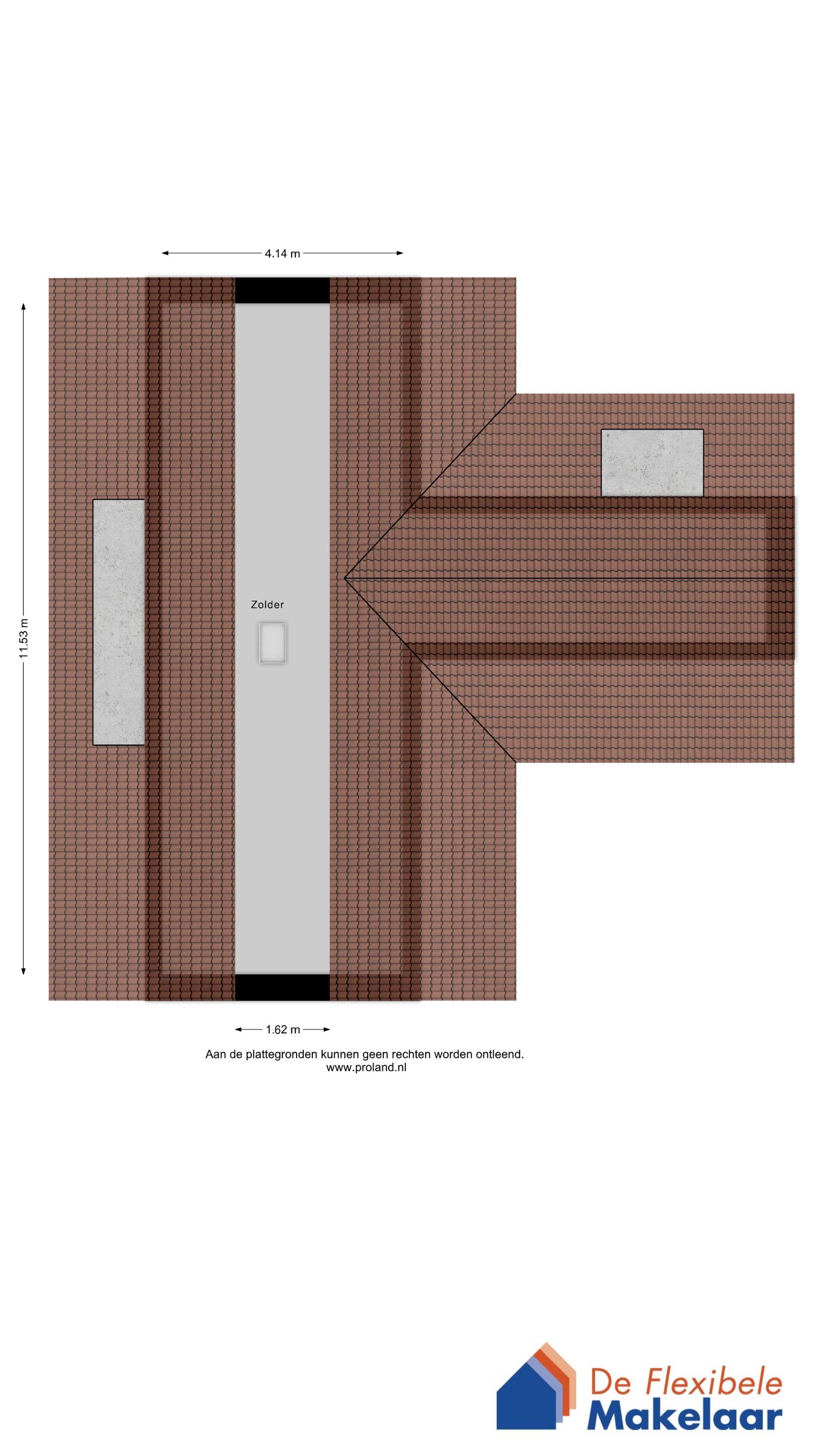 Toutenburglaan 7 Grootegast - Afbeelding 66.jpg