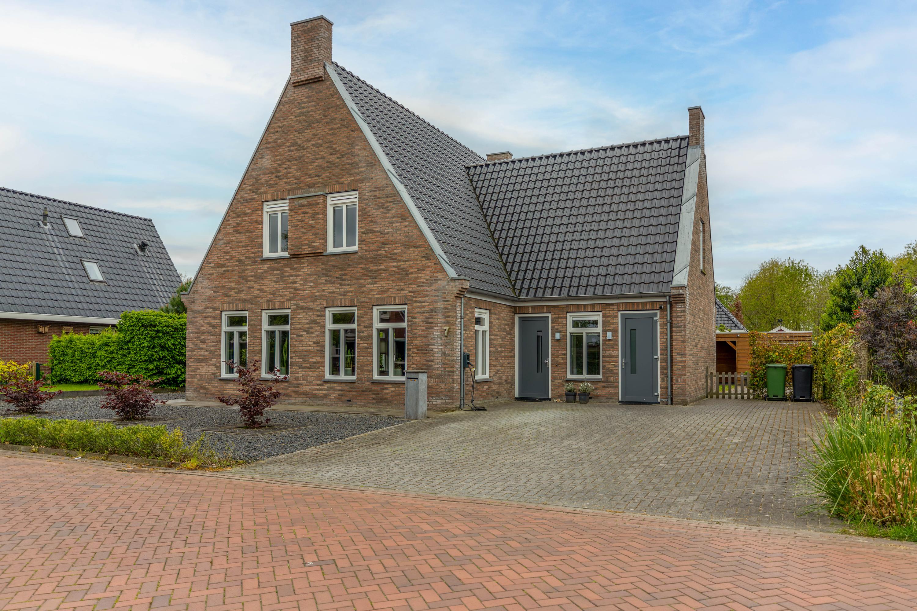 Toutenburglaan 7 Grootegast - Hoofdafbeelding.jpg