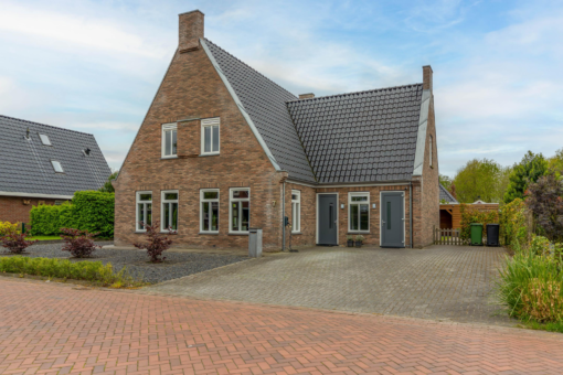 Toutenburglaan 7 Grootegast - Hoofdafbeelding.jpg