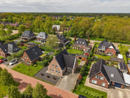 Toutenburglaan 7 Grootegast - Afbeelding 2.jpg
