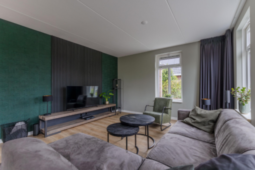 Toutenburglaan 7 Grootegast - Afbeelding 6.jpg