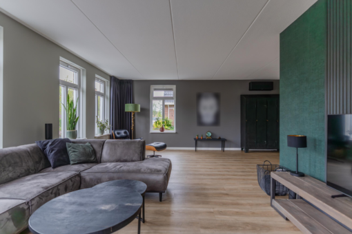 Toutenburglaan 7 Grootegast - Afbeelding 7.jpg