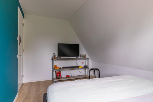 Toutenburglaan 7 Grootegast - Afbeelding 27.jpg