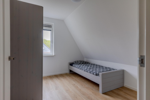 Toutenburglaan 7 Grootegast - Afbeelding 39.jpg