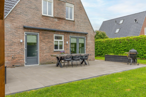 Toutenburglaan 7 Grootegast - Afbeelding 46.jpg