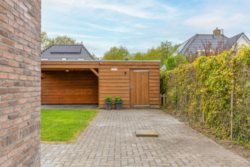 Toutenburglaan 7 Grootegast - Afbeelding 50.jpg