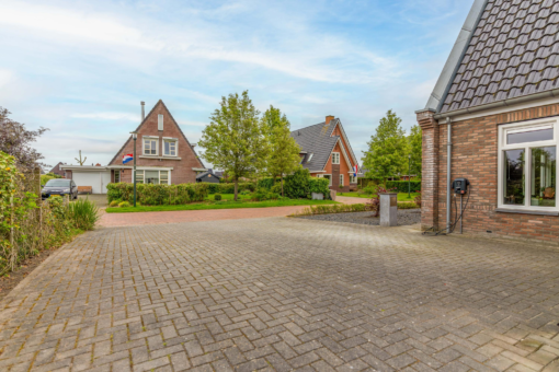 Toutenburglaan 7 Grootegast - Afbeelding 51.jpg