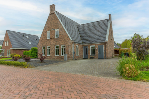 Toutenburglaan 7 Grootegast - Afbeelding 52.jpg
