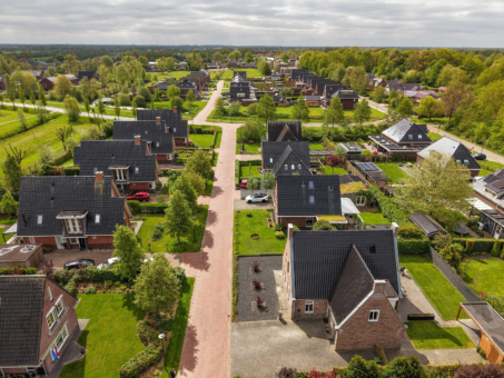 Toutenburglaan 7 Grootegast - Afbeelding 56.jpg