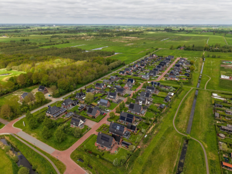 Toutenburglaan 7 Grootegast - Afbeelding 57.jpg