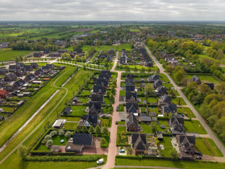 Toutenburglaan 7 Grootegast - Afbeelding 59.jpg