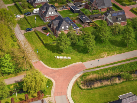 Toutenburglaan 7 Grootegast - Afbeelding 60.jpg
