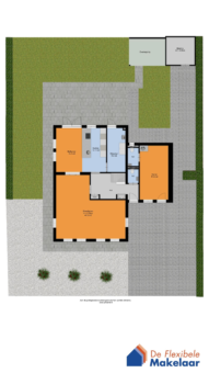 Toutenburglaan 7 Grootegast - Afbeelding 63.jpg