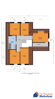Toutenburglaan 7 Grootegast - Afbeelding 65.jpg