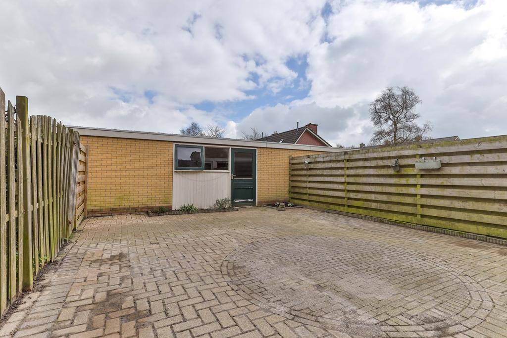 Troelstralaan 27 Buitenpost - Afbeelding 11.jpg