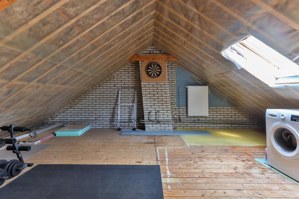 Troelstralaan 27 Buitenpost - Afbeelding 12.jpg