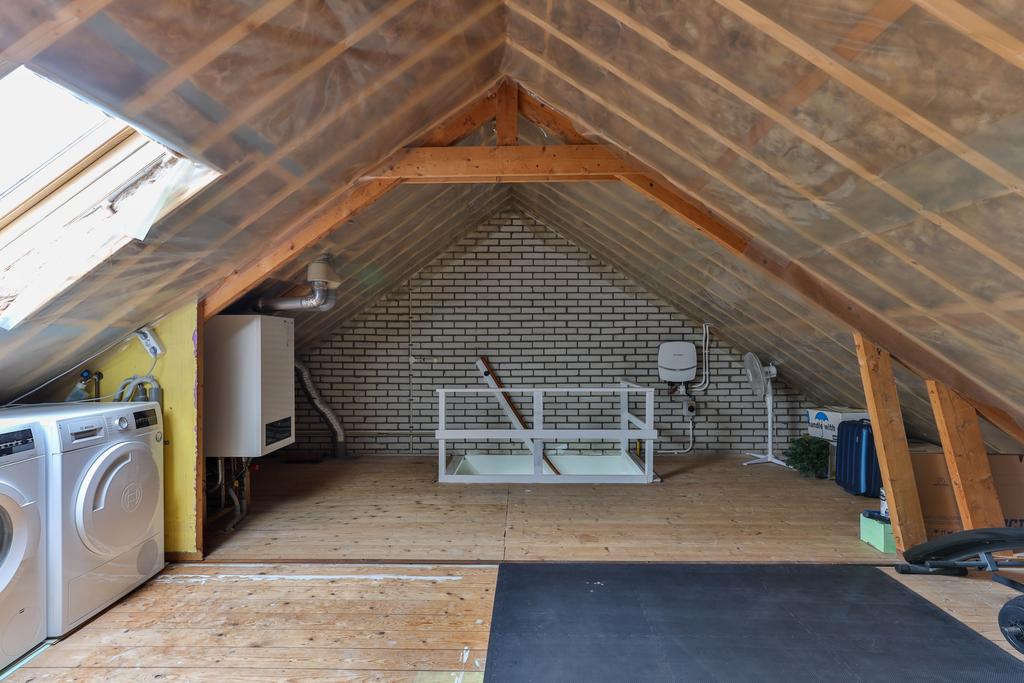 Troelstralaan 27 Buitenpost - Afbeelding 13.jpg