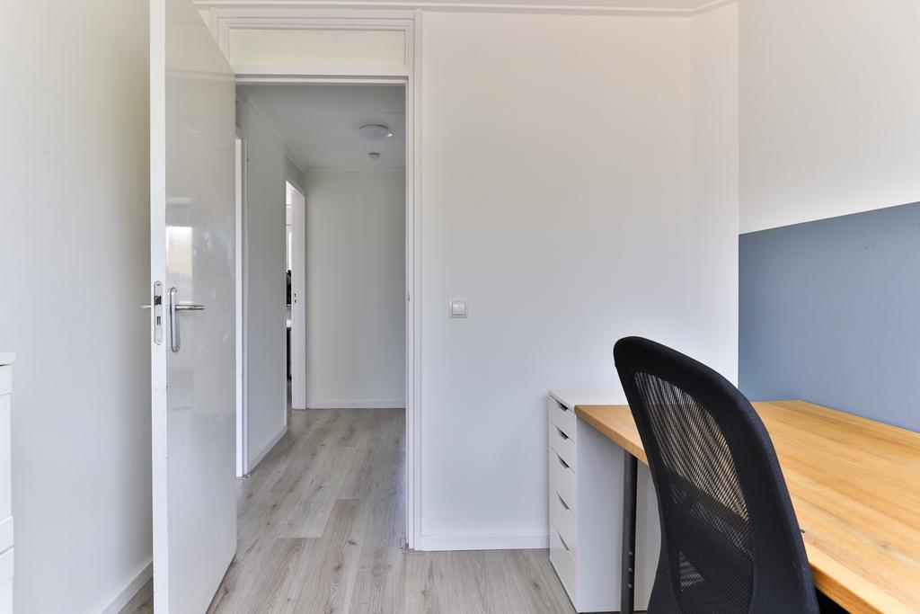 Troelstralaan 27 Buitenpost - Afbeelding 14.jpg