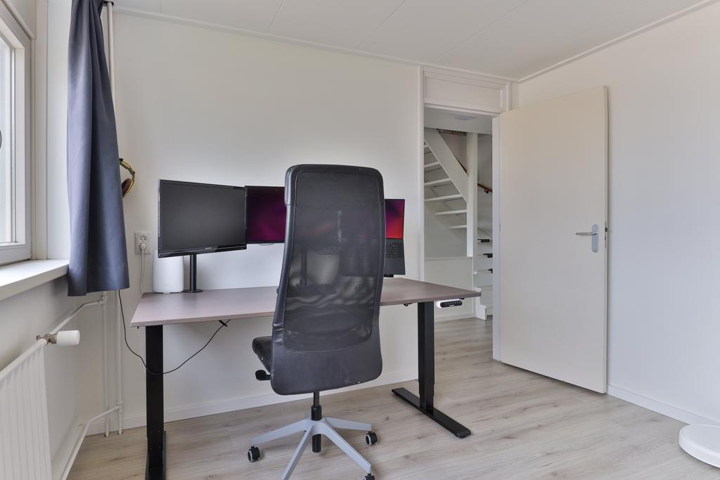 Troelstralaan 27 Buitenpost - Afbeelding 15.jpg