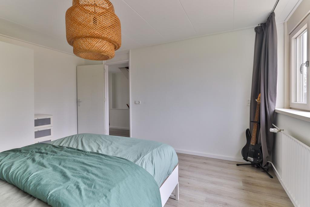 Troelstralaan 27 Buitenpost - Afbeelding 16.jpg