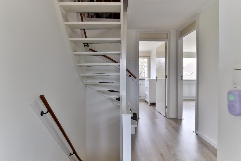 Troelstralaan 27 Buitenpost - Afbeelding 17.jpg