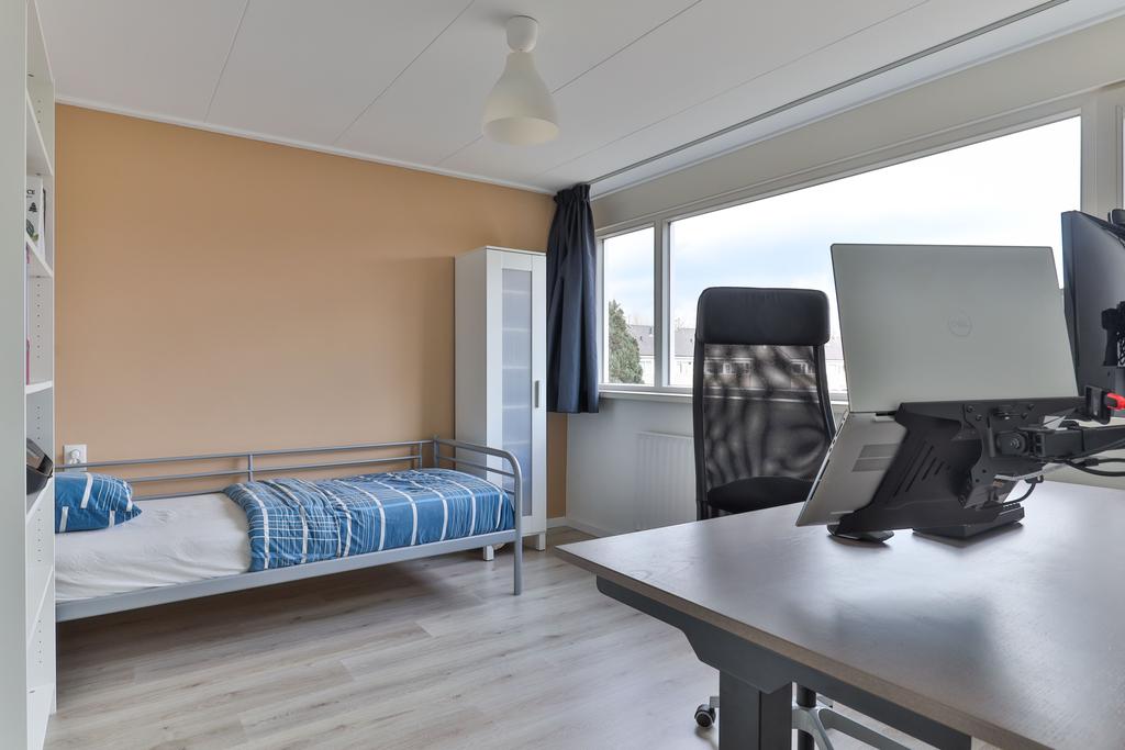 Troelstralaan 27 Buitenpost - Afbeelding 18.jpg