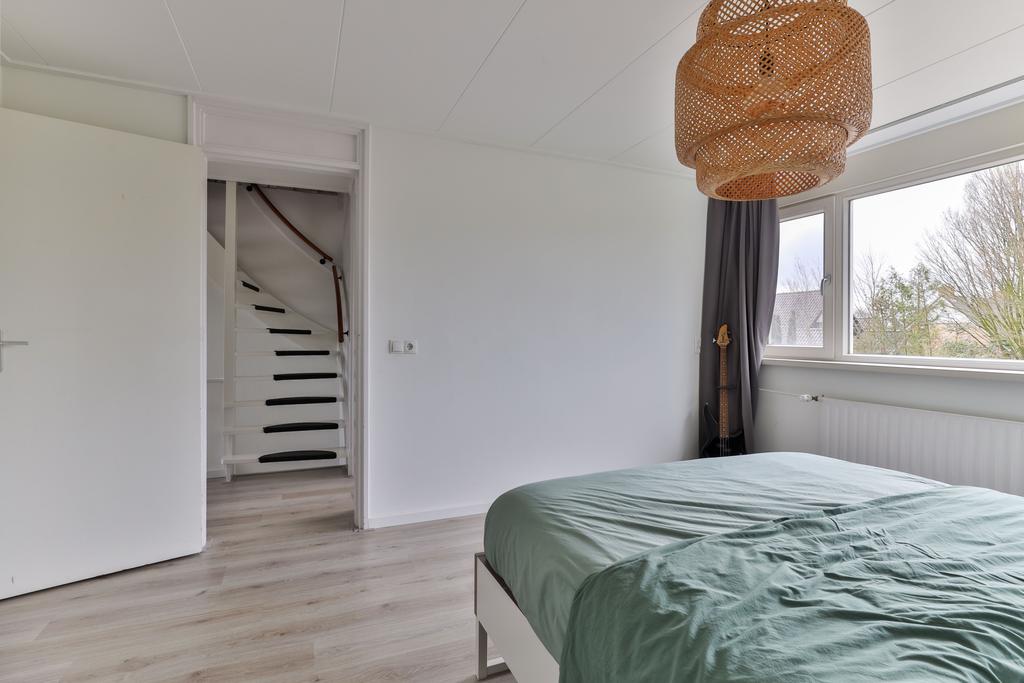 Troelstralaan 27 Buitenpost - Afbeelding 19.jpg