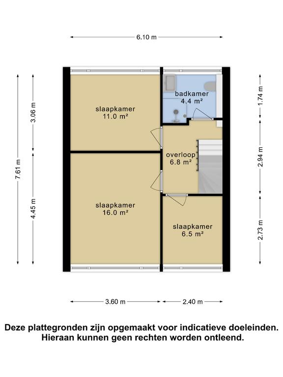 Troelstralaan 27 Buitenpost - Afbeelding 2.jpg