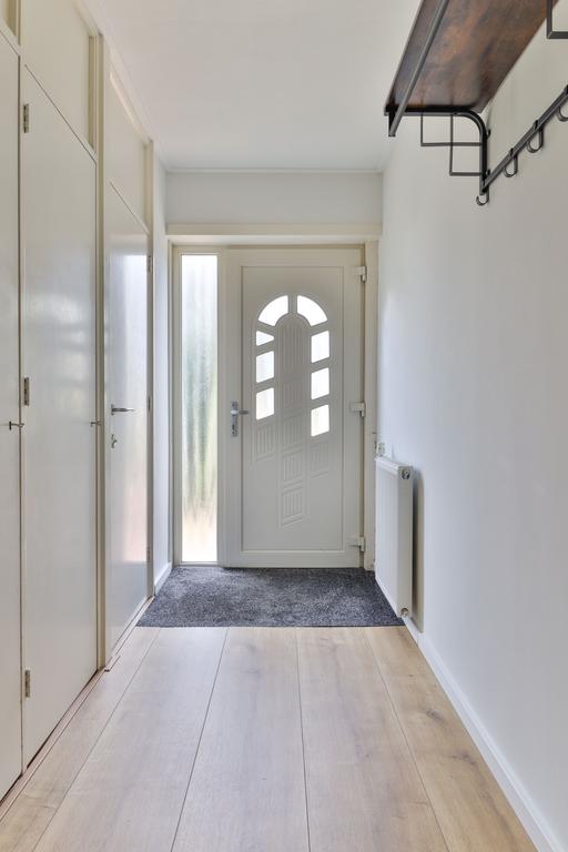 Troelstralaan 27 Buitenpost - Afbeelding 27.jpg