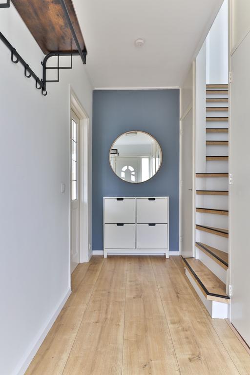 Troelstralaan 27 Buitenpost - Afbeelding 28.jpg