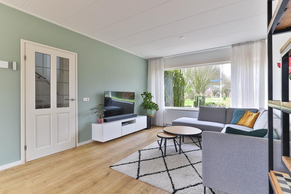 Troelstralaan 27 Buitenpost - Afbeelding 29.jpg