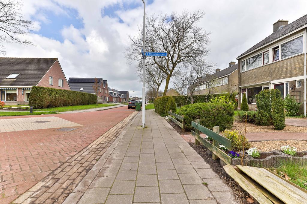 Troelstralaan 27 Buitenpost - Afbeelding 30.jpg