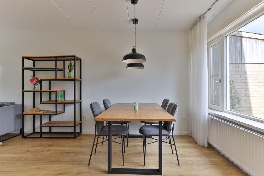 Troelstralaan 27 Buitenpost - Afbeelding 31.jpg