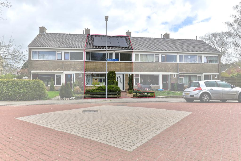 Troelstralaan 27 Buitenpost - Afbeelding 33.jpg