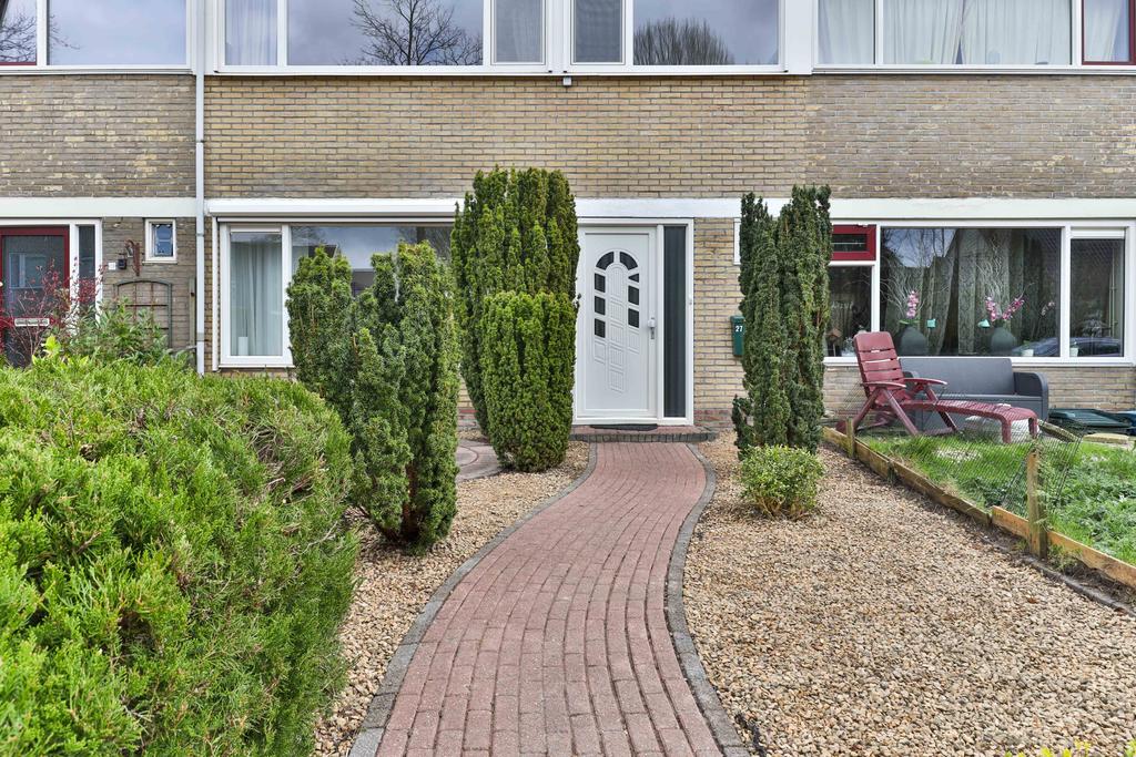 Troelstralaan 27 Buitenpost - Afbeelding 35.jpg