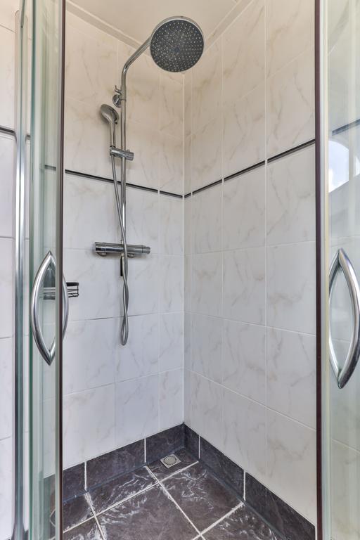 Troelstralaan 27 Buitenpost - Afbeelding 38.jpg