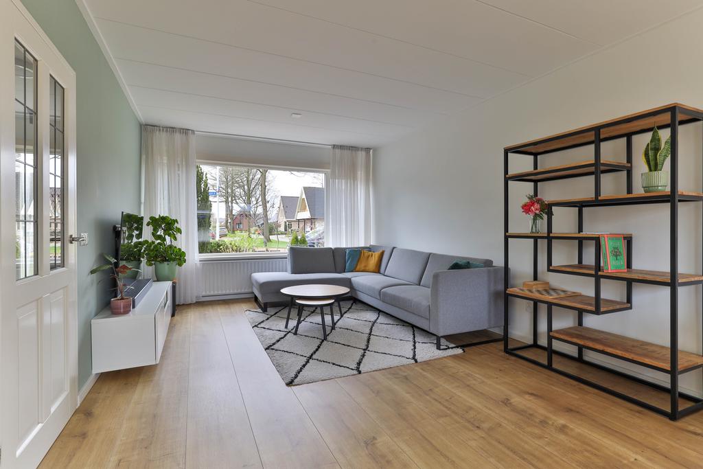 Troelstralaan 27 Buitenpost - Afbeelding 39.jpg