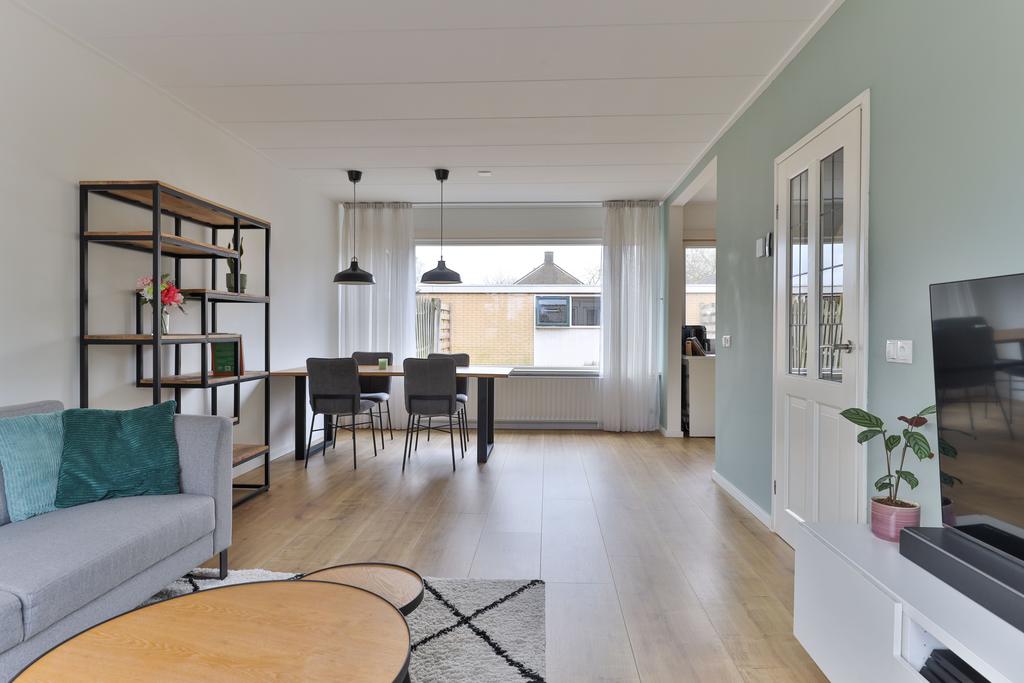 Troelstralaan 27 Buitenpost - Afbeelding 41.jpg