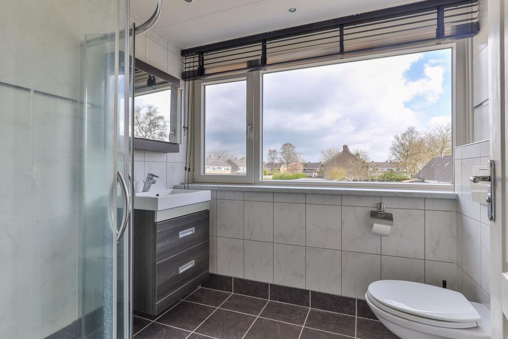 Troelstralaan 27 Buitenpost - Afbeelding 42.jpg