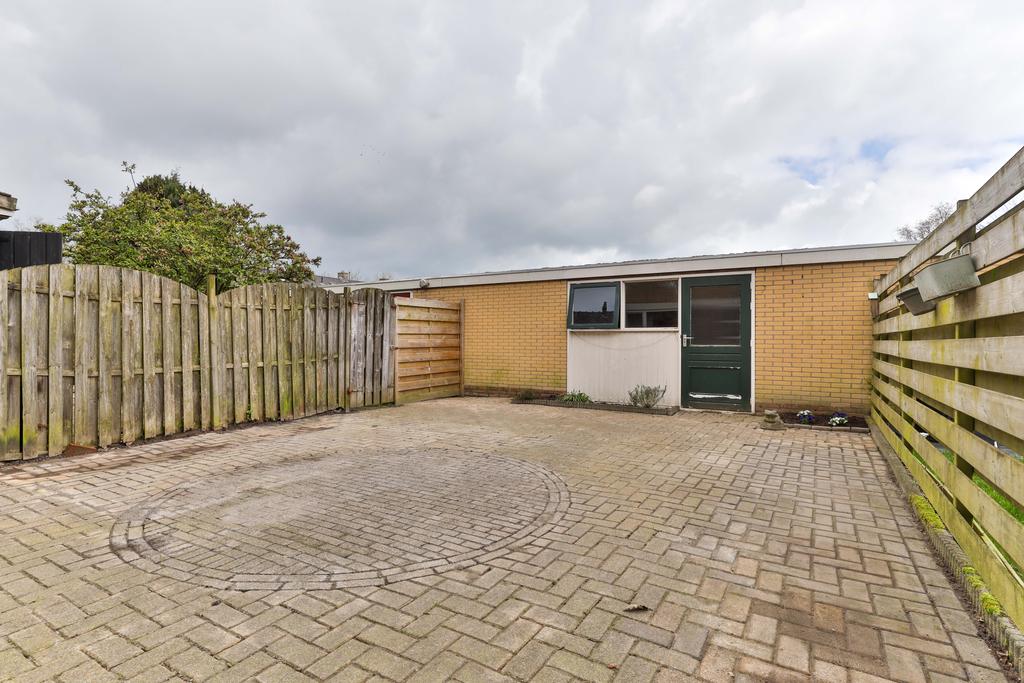 Troelstralaan 27 Buitenpost - Afbeelding 8.jpg