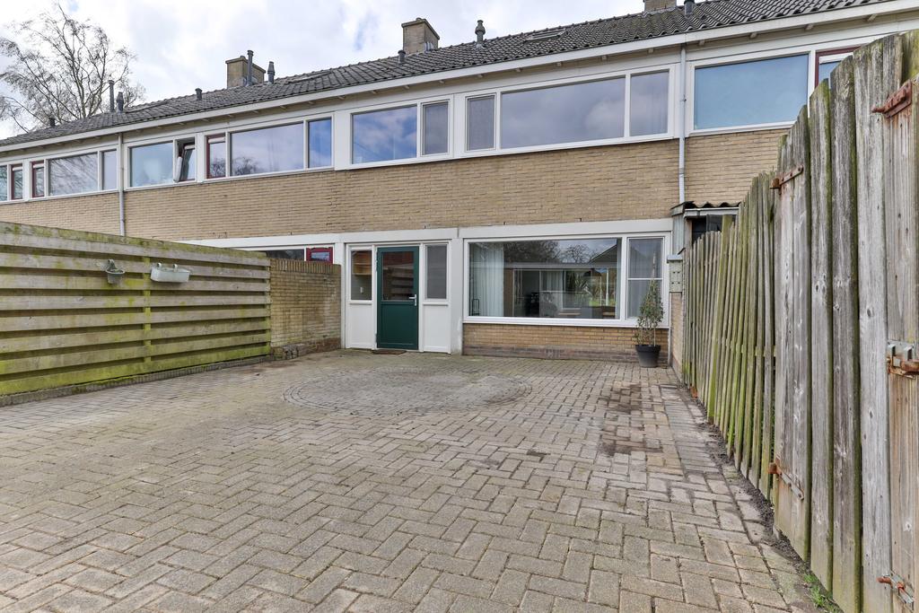 Troelstralaan 27 Buitenpost - Afbeelding 9.jpg